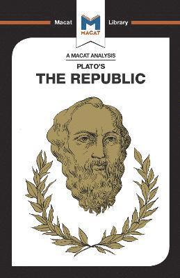Republic 1