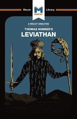 Leviathan 1