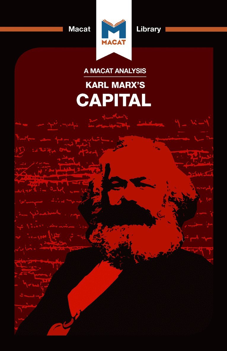 Capital 1