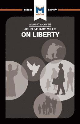 An Analysis of John Stuart Mill's On Liberty 1