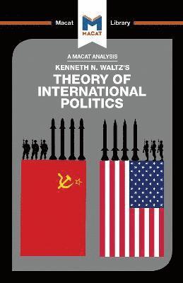 Theory of International Politics 1