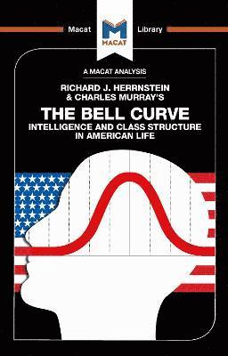 The Bell Curve 1