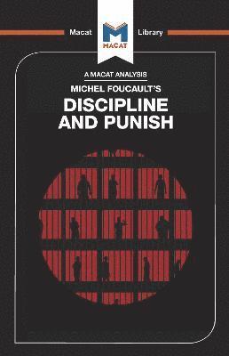 Discipline and Punish 1
