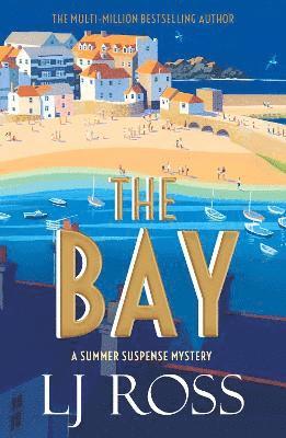 Bay