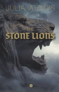 bokomslag The Stone Lions