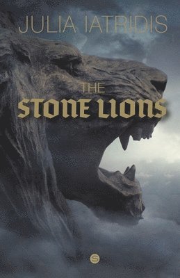 The Stone Lions 1