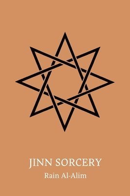 Jinn Sorcery 1