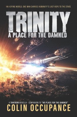 Trinity 1