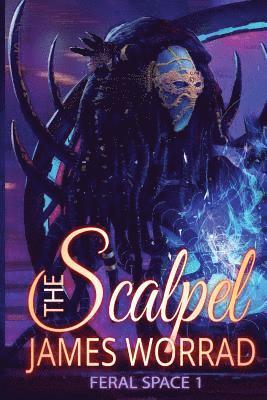 The Scalpel 1