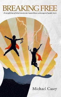 Breaking Free