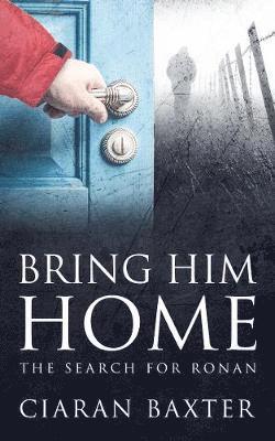 Bring Him Home 1