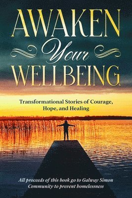 Awaken Your Wellbeing 1