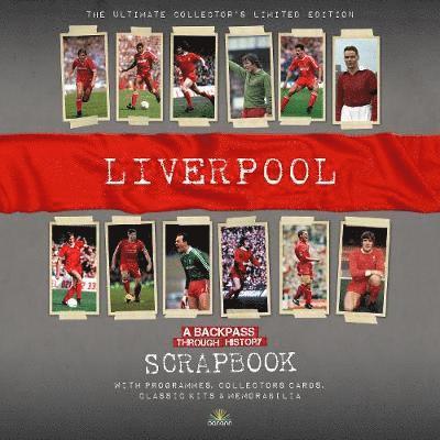 Liverpool 1