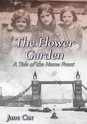 The Flower Garden 1