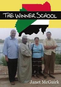 bokomslag The Winner School