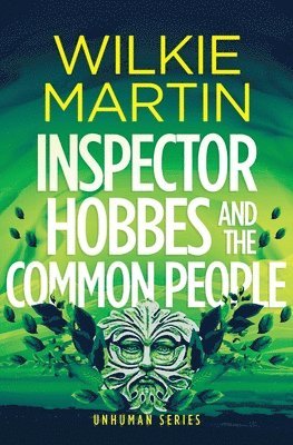 Inspector Hobbes and the Common People 1