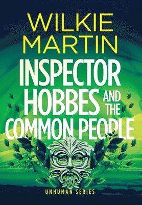 Inspector Hobbes and the Common People 1