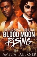 Blood Moon Rising 1
