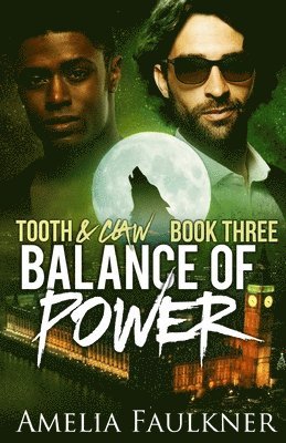 Balance of Power 1