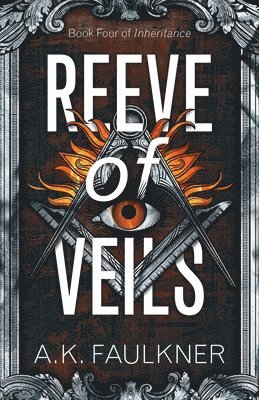 Reeve of Veils 1