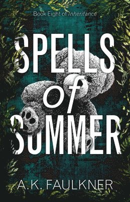 Spells of Summer 1