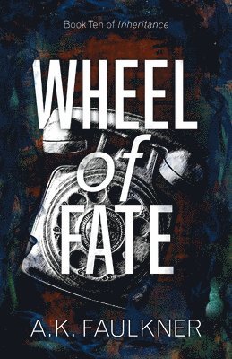 Wheel of Fate 1