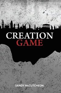 bokomslag Creation Game