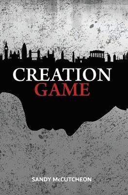 Creation Game 1