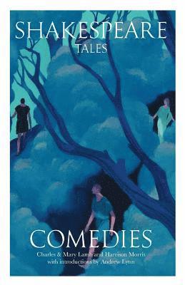 Shakespeare Tales 1