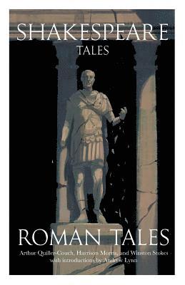 Shakespeare Tales 1