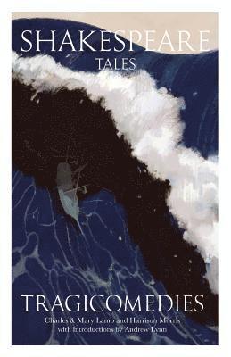 Shakespeare Tales 1