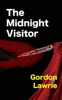 bokomslag The Midnight Visitor