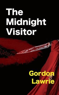 The Midnight Visitor 1