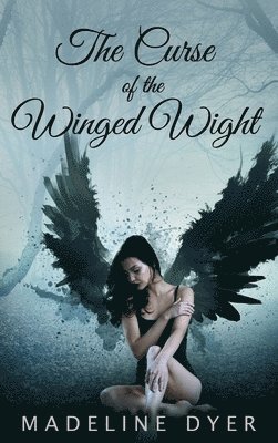Curse of the Winged Wight