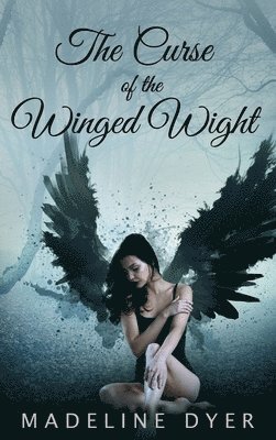 The Curse of the Winged Wight 1