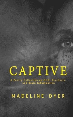 Captive 1