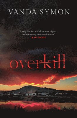 Overkill 1