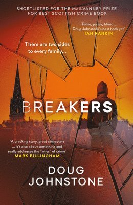 Breakers 1