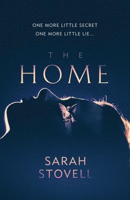 The Home 1