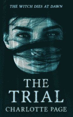 The Trial 1