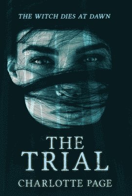 The Trial 1