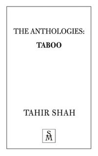 bokomslag Anthologies