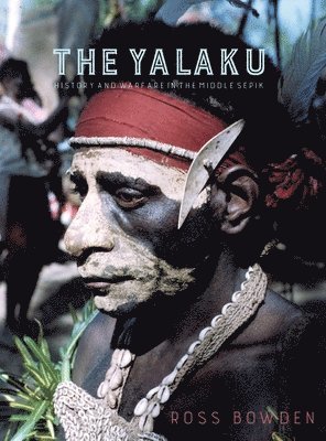 The Yalaku 1