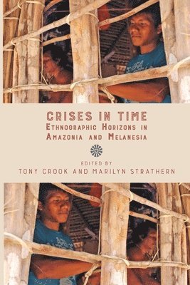 Crises in Time 1