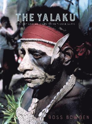 The Yalaku 1