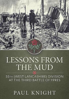 Lessons from the Mud 1