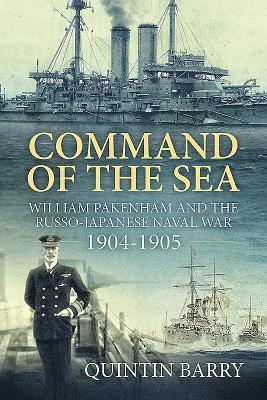 Command of the Sea 1