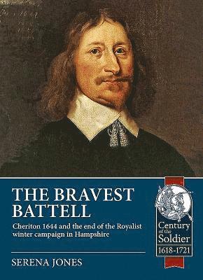 The Bravest Battell 1