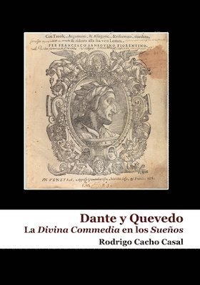 Dante y Quevedo 1