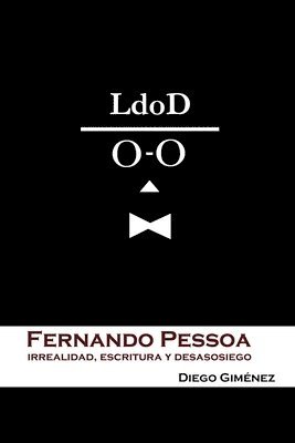 Fernando Pessoa 1